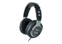 Panasonic RP-HTF600E-S (RPHTF600ES) Panasonic RP-HTF600E-S (RPHTF600ES)